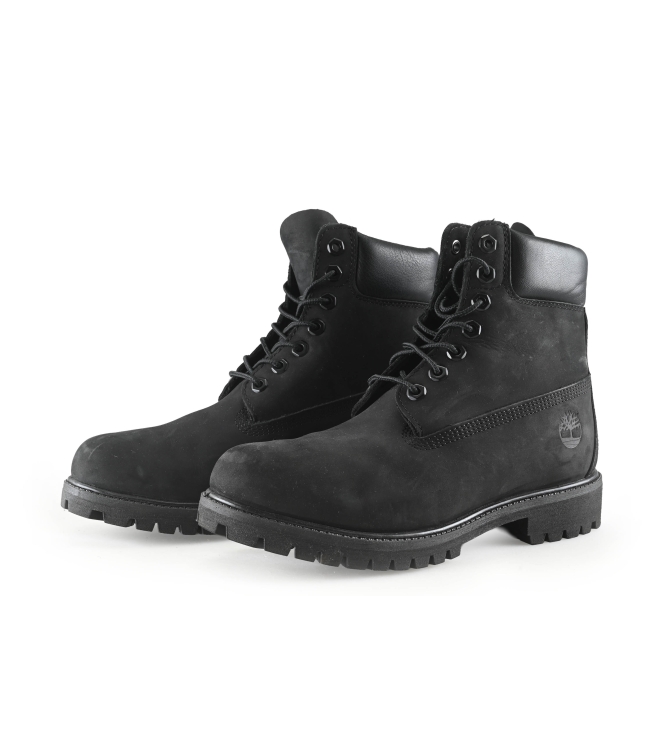 Timberland Veterboots