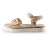 Replay Sandalen