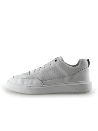 Cycleur Dlx Sneakers Wit 337798
 Maat 46
 