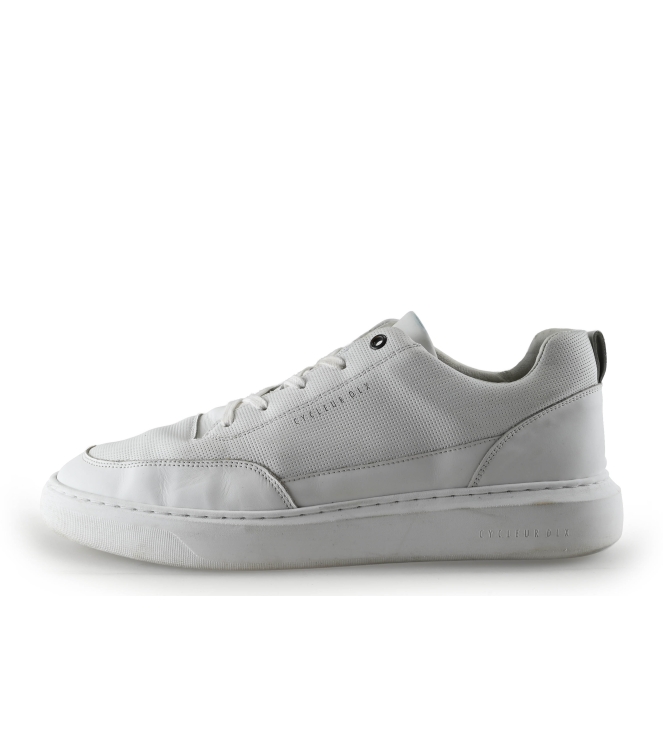 Cycleur Dlx Sneakers