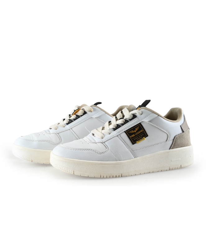 PME Legend Sneakers