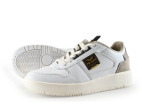PME Legend Sneakers