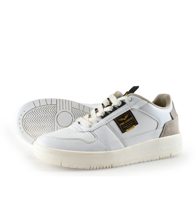 PME Legend Sneakers