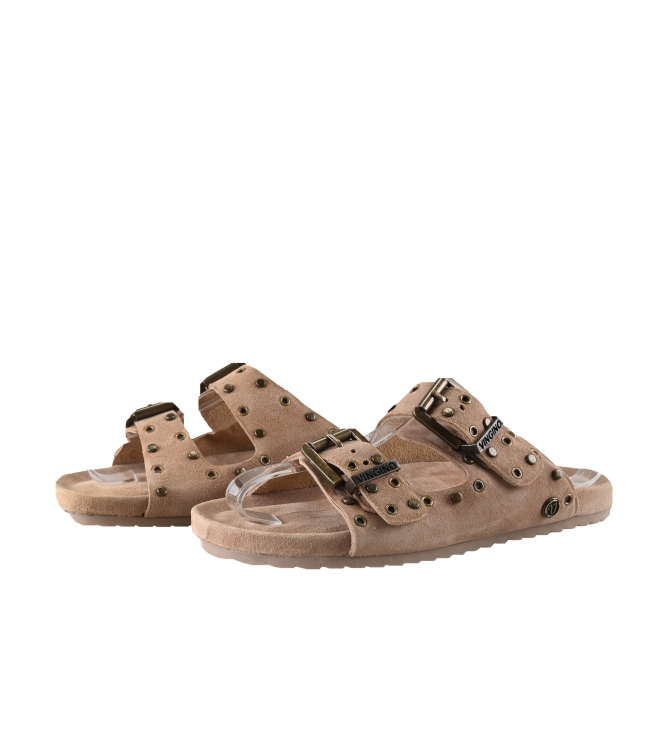 Vingino Sandalen