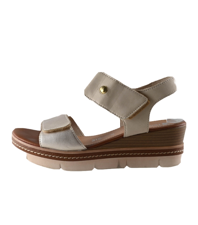 Remonte Sandalen