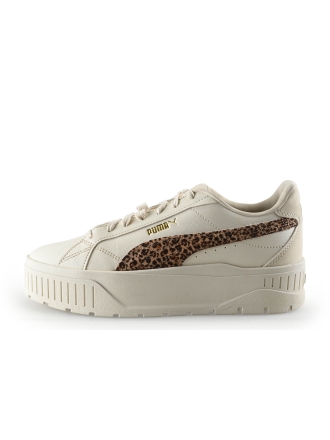 Puma Sneakers Wit 337812
Maat 38