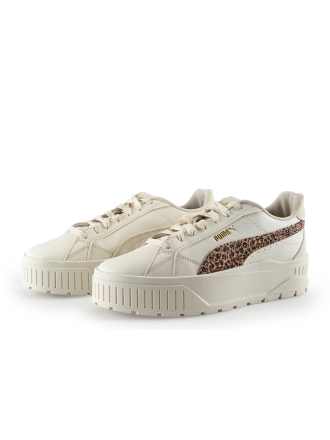 Puma Sneakers Wit 337812
Maat 38