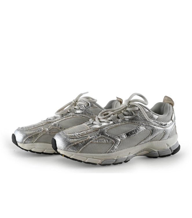 Mercer Amsterdam Sneakers