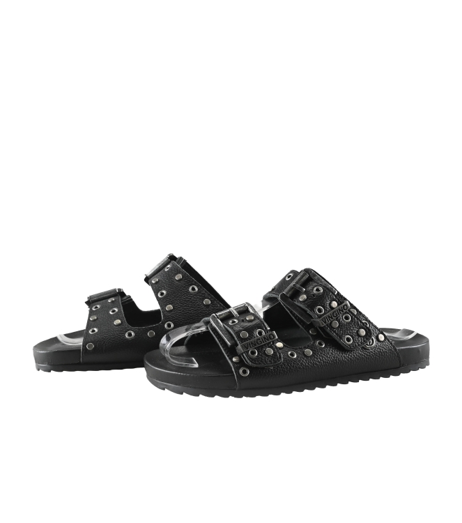 Vingino Sandalen