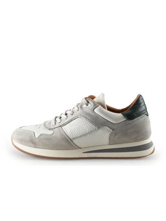 rapid soul Sneakers Wit 337822
 Maat 41
 