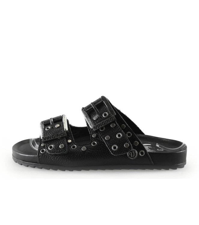 Vingino Sandalen
