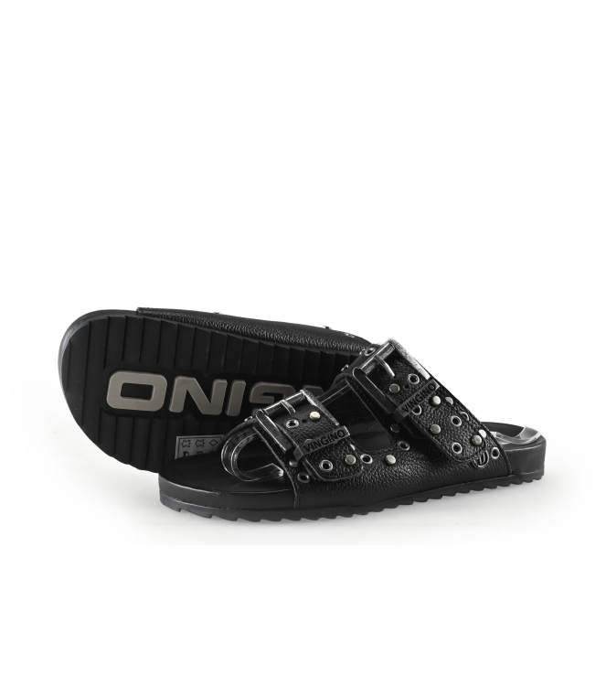 Vingino Sandalen