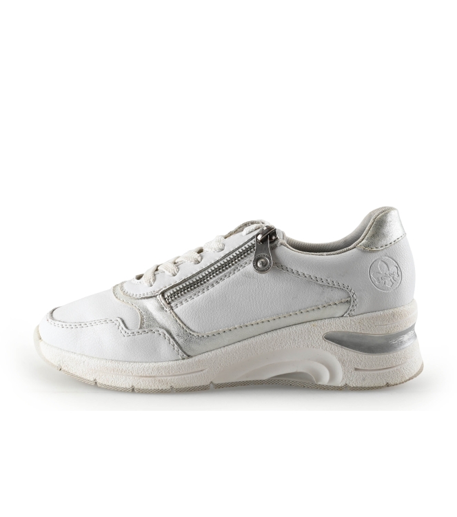 Rieker Sneakers