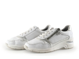 Rieker Sneakers