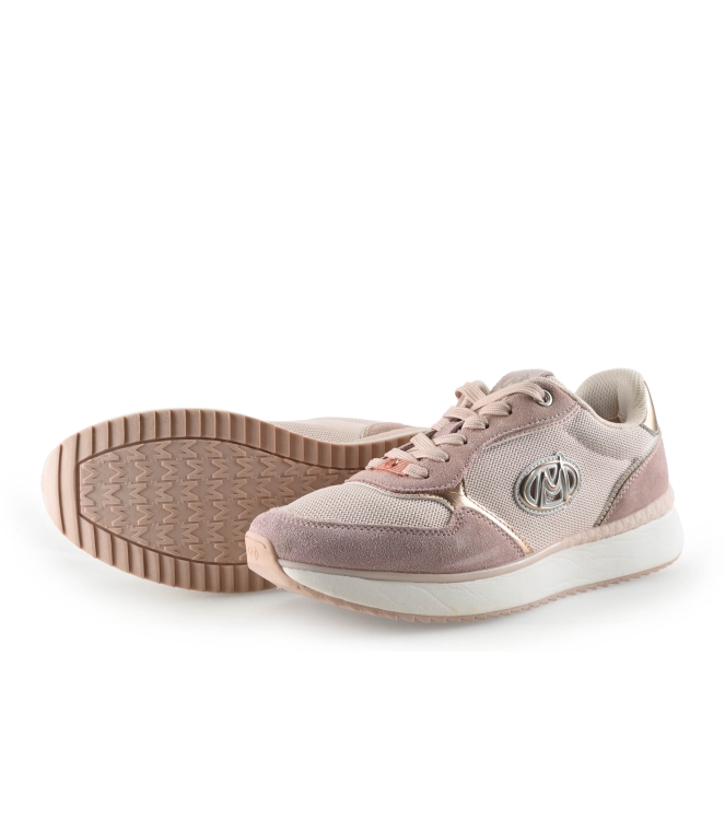 Mexx Sneakers