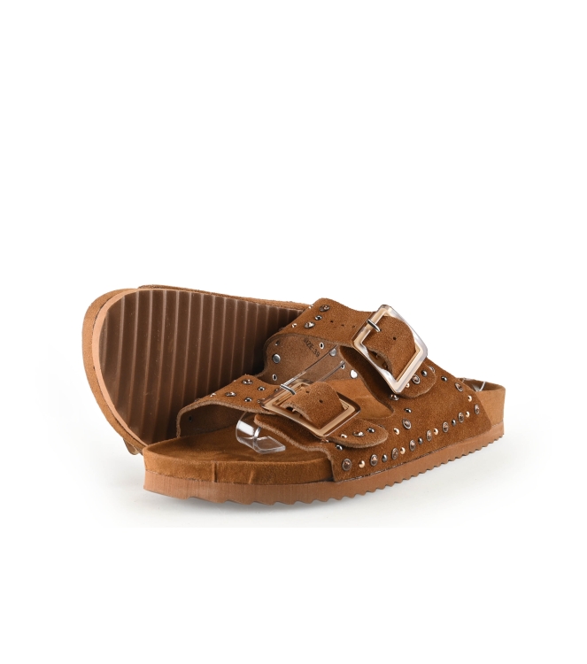 Colors of California Sandalen