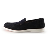 Daniel Kenneth Loafers