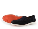 Daniel Kenneth Loafers