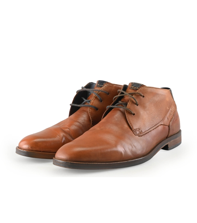 Bugatti Nette schoenen