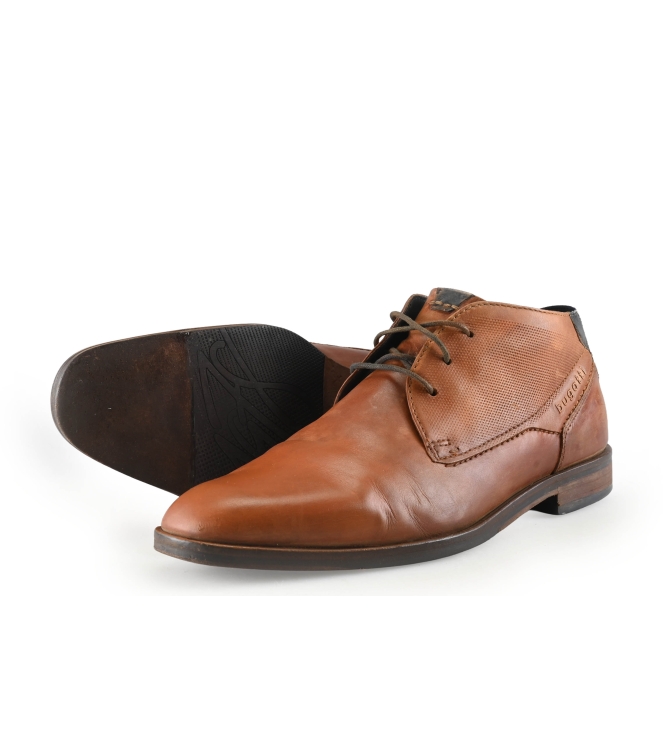 Bugatti Nette schoenen