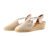 Cypres Espadrilles