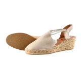Cypres Espadrilles