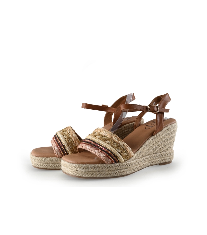 Lisa & Jo Sleehakken