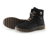 Rieker Veterboots