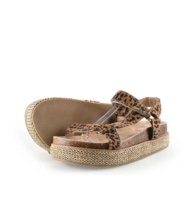 Poelman Espadrilles