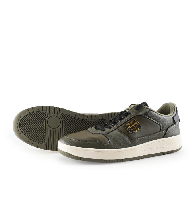 PME Legend Sneakers