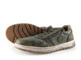 Rieker Sneakers