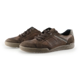 Ecco Sneakers