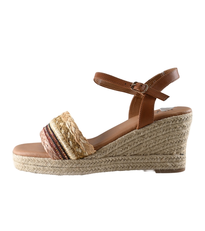 Lisa & Jo Sleehakken