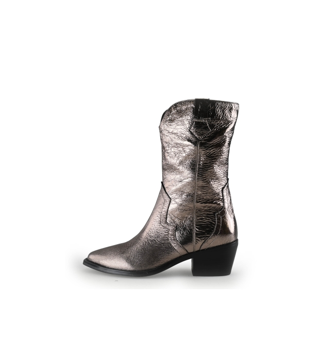 Vivian ray Enkellaarzen