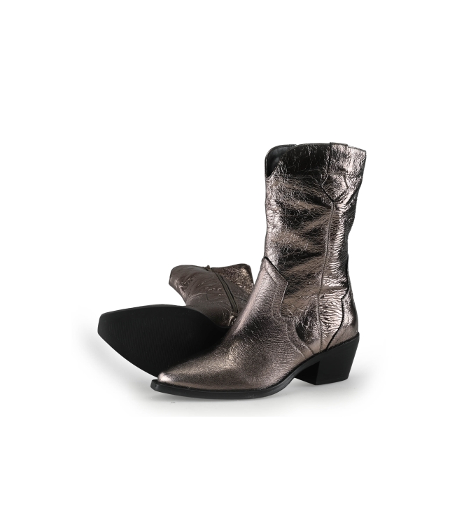 Vivian ray Enkellaarzen