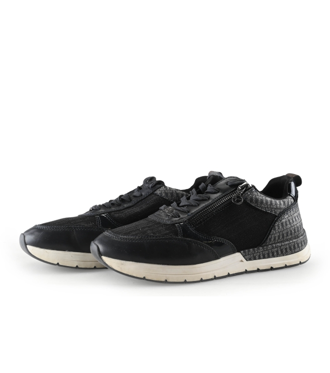 Tamaris Sneakers