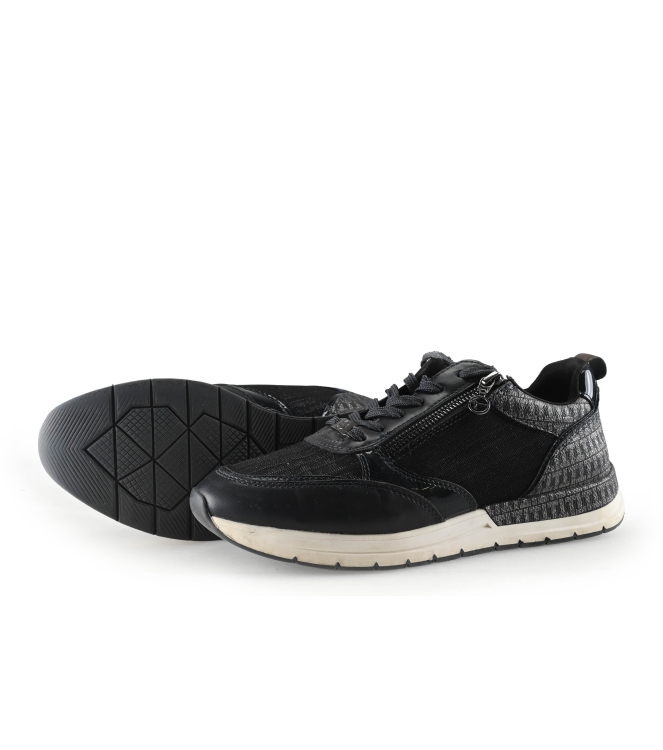 Tamaris Sneakers
