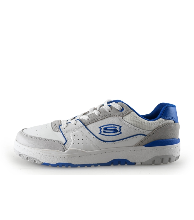 Skechers Sneakers