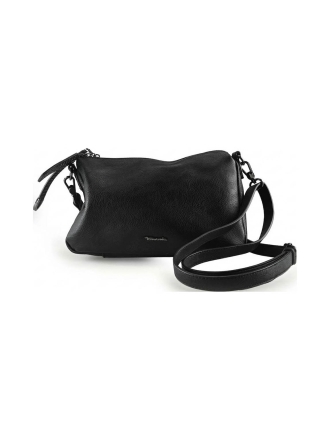 Tamaris Schoudertas Zwart 337886
 Maat standaard
 