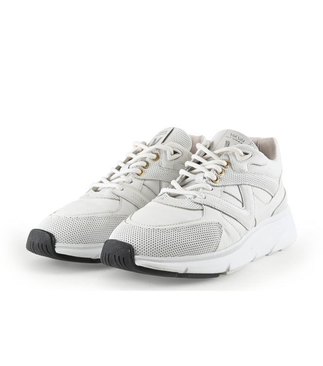 VIA VAI Sneakers