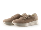 Waldlaufer Sneakers