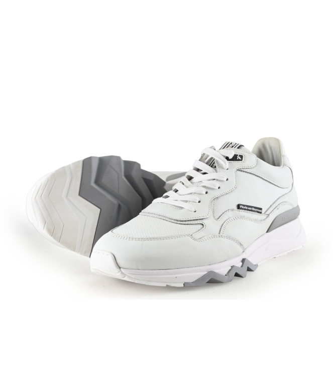 Floris van Bommel Sneakers