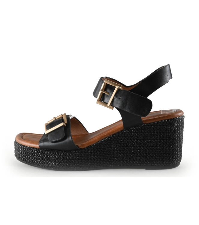 Marco Tozzi Sleehakken