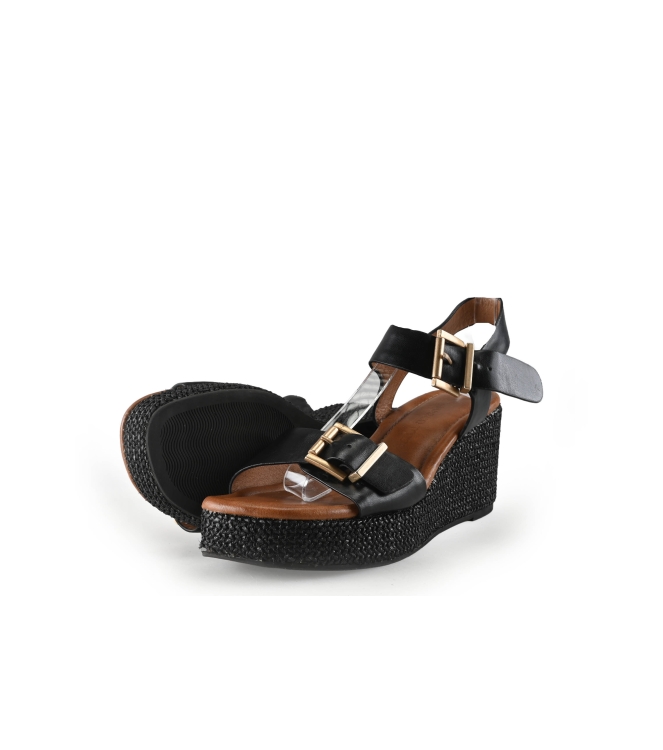 Marco Tozzi Sleehakken