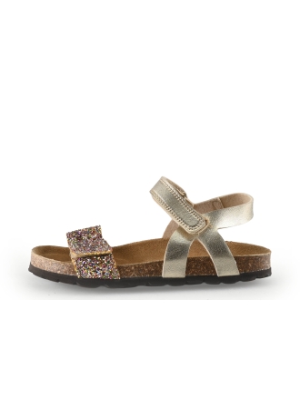 Cypres Sandalen Overig 337895
 Maat 32
 