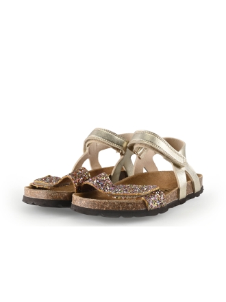 Cypres Sandalen Overig 337895
 Maat 32
 