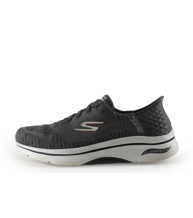 Skechers Sneakers