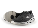 Skechers Sneakers