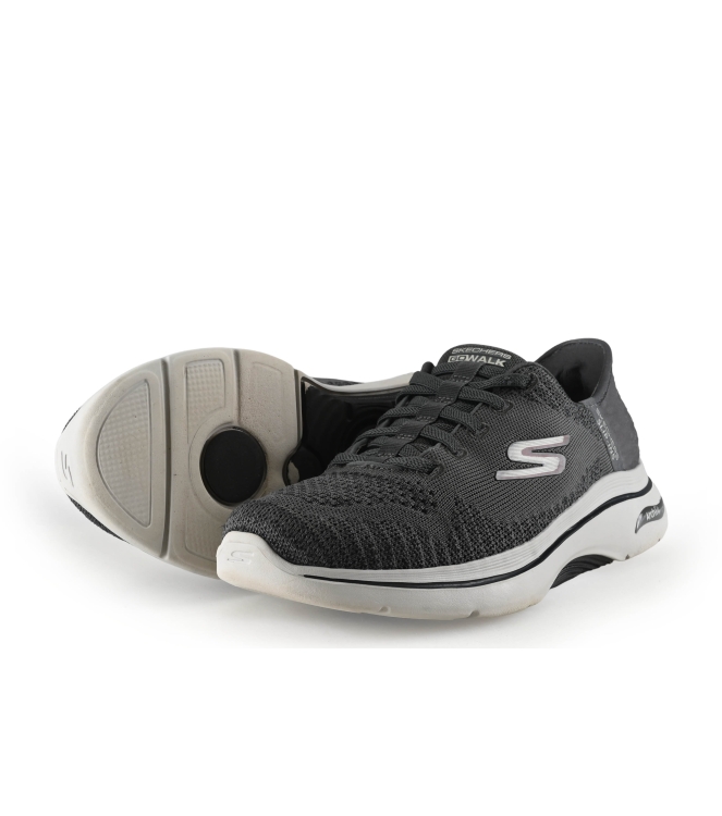 Skechers Sneakers