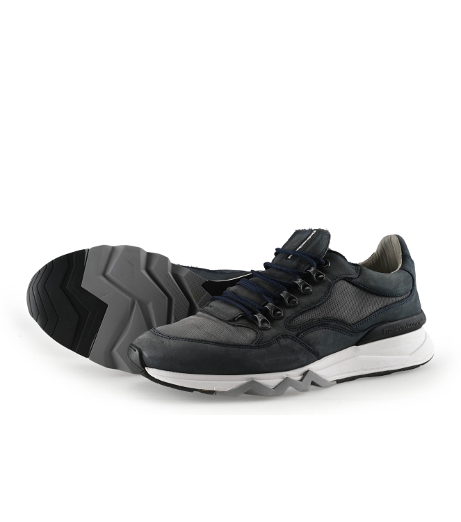 Floris van Bommel Sneakers